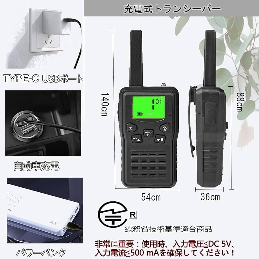 71+Z03qQ22L._UF894,1000_QL80_.jpg
